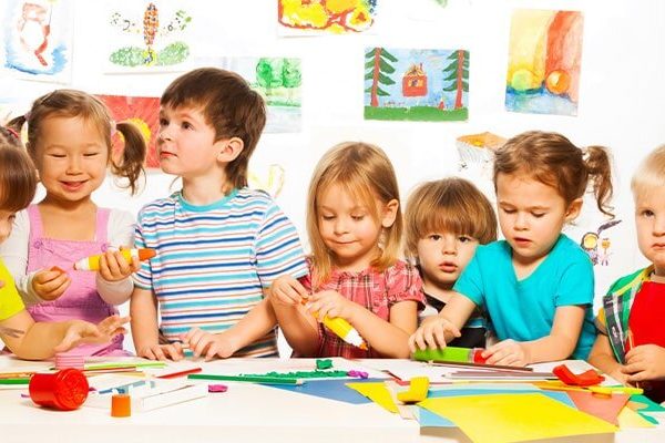 subpage-body-image-2-min